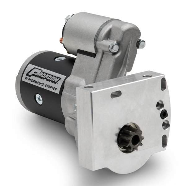 Proform HI-TORQUE MINI STARTER GM LS 66273